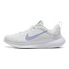 Nike Flex Experience RN 12 Confortable Tissu Tendance Antidérapant Durable Chaussures de Training et de Running Basses Femme sneaker Blanc DV0746-105