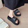 Scarpe da donna – Sandali
