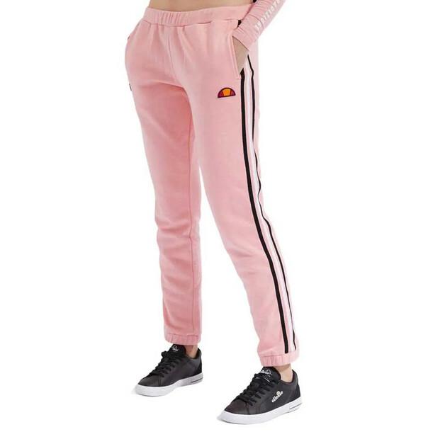 

Ellesse Polpettos брюки 8