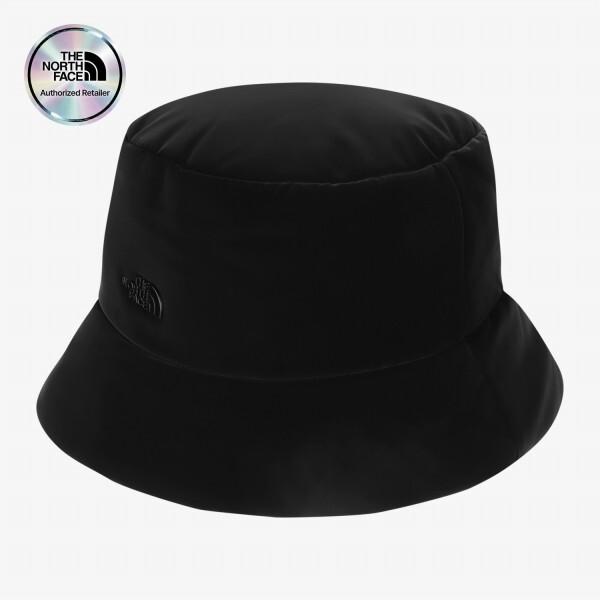 

The North Face Plumpy Down Hat Ne3hr52j Mbk M
