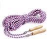 KYTO 5-Meter Group Long Skipping Rope