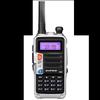 Walkie talkies e acessórios – Walkie talkies multicanais