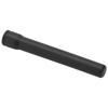 5pcs Antenna Waterproof Rubber Sleeve Antenna SMA Male Inner Pin Connector DTU Wireless Module Antenna for 433M LORA