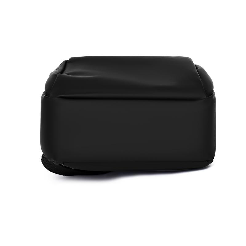 Men Chest Bag Fashion Shoulder Chest Rig Man Sports Crossbody Bags for Male Mini Body Phone Bag Handbag Travel