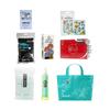 Longhu Summer Cooling & Heat Relief Gift Set
