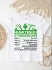 Gardener Hourly Gardening Hobby Gardener For Unisex Unisex Unisex All Season Funny Unisex All Unisex All TShirt