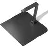 Deli GK841 High-Speed A4 Document Camera CN plug (adapter included)