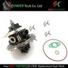 Engine Interior Accessoire Turbocharger 777250 Turbine CHRA GT1749V For Alfa-Romeo GT 1.9 JTD 110Kw M.724.19 16 Valve 2003-2010