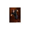 TAMASHII NATIONS S.H. Figuarts Jujutsu Kaisen Yuji Itadori Sukuna Vessel 150mm PVC ABS Action Figure