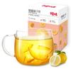 Honig Pomelo Tee 420g Bio Kräuter Energie-Booster Loser Tee