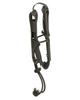 Tasmanian Tiger DIGI RADIO POUCH (Olive 7184.331)