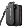 Monster M3 Portable Waterproof Bluetooth Speaker CN plug (adapter included)