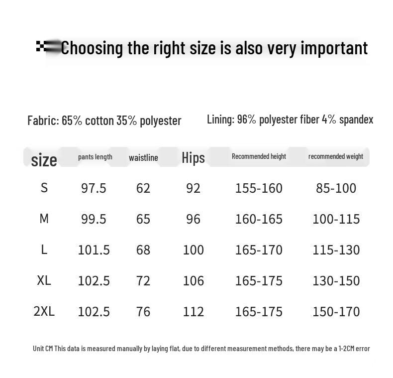 Miniso Women's Fleece-Lined Flare Yoga Pants