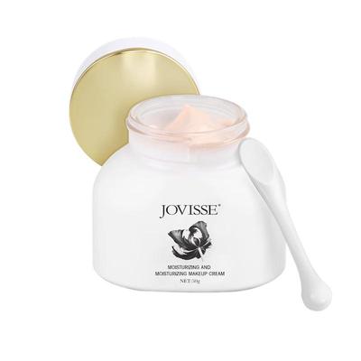 Radiant Tone-Up Face Cream