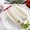 Manual Spiral Spiral Slicer Plastic PP + Wire Potato Carrot Cucumber Vegetable Spiral Knife Creative Dish Carving Tool