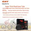 CST Ultralight Road Bike Inner Tube
