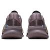 Ny Nike Air Zoom SuperRep 3 Premium 'Purple Smoke Metallic Copper' Dame DO9382-500