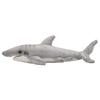 BH6151 HANSA Tiger Shark 35