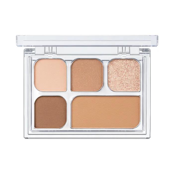 My Moment Eye Palette