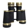 WEZHO 8x30 HD Outdoor Binoculars
