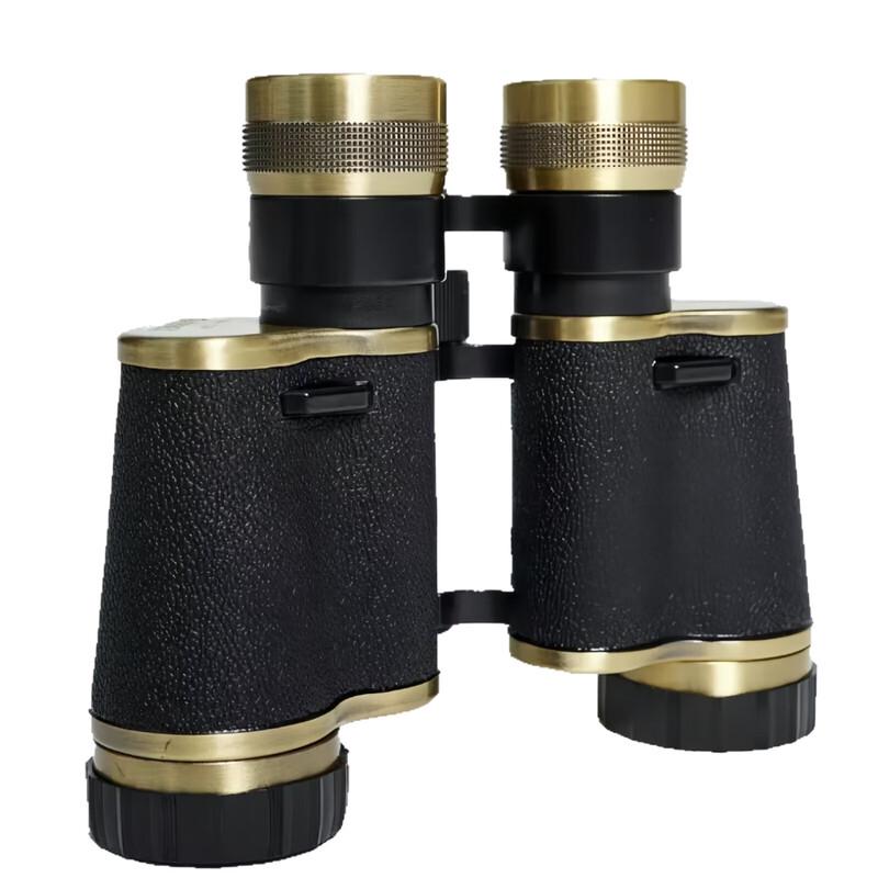 WEZHO 8x30 HD Outdoor Binoculars