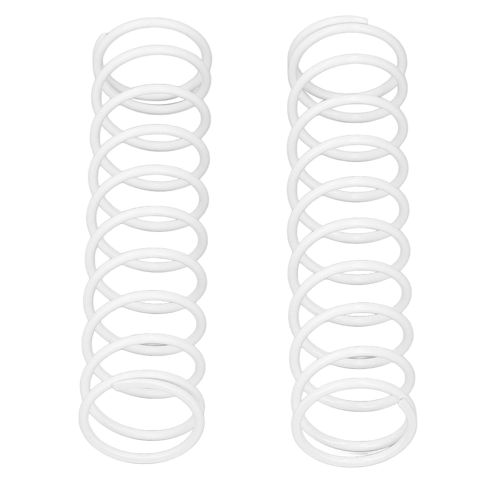 100x Stahl Z-Schubstangen 200 Mm – 1,2 Mm Draht – Für RC Flugzeuge & Modellbau