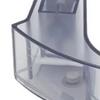 Water Tank Accessory For Cecotec For Conga 999 Smart 100 Teendow BR151 BR150 BR151 MANVINS Robot Vacuum Cleaner