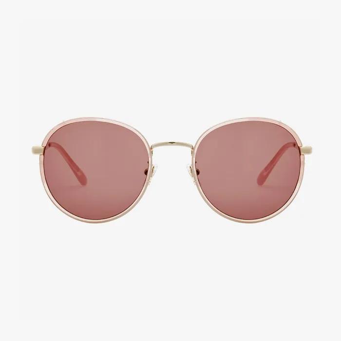Sunglasses (FLS7345 SPRINGPINK 56)