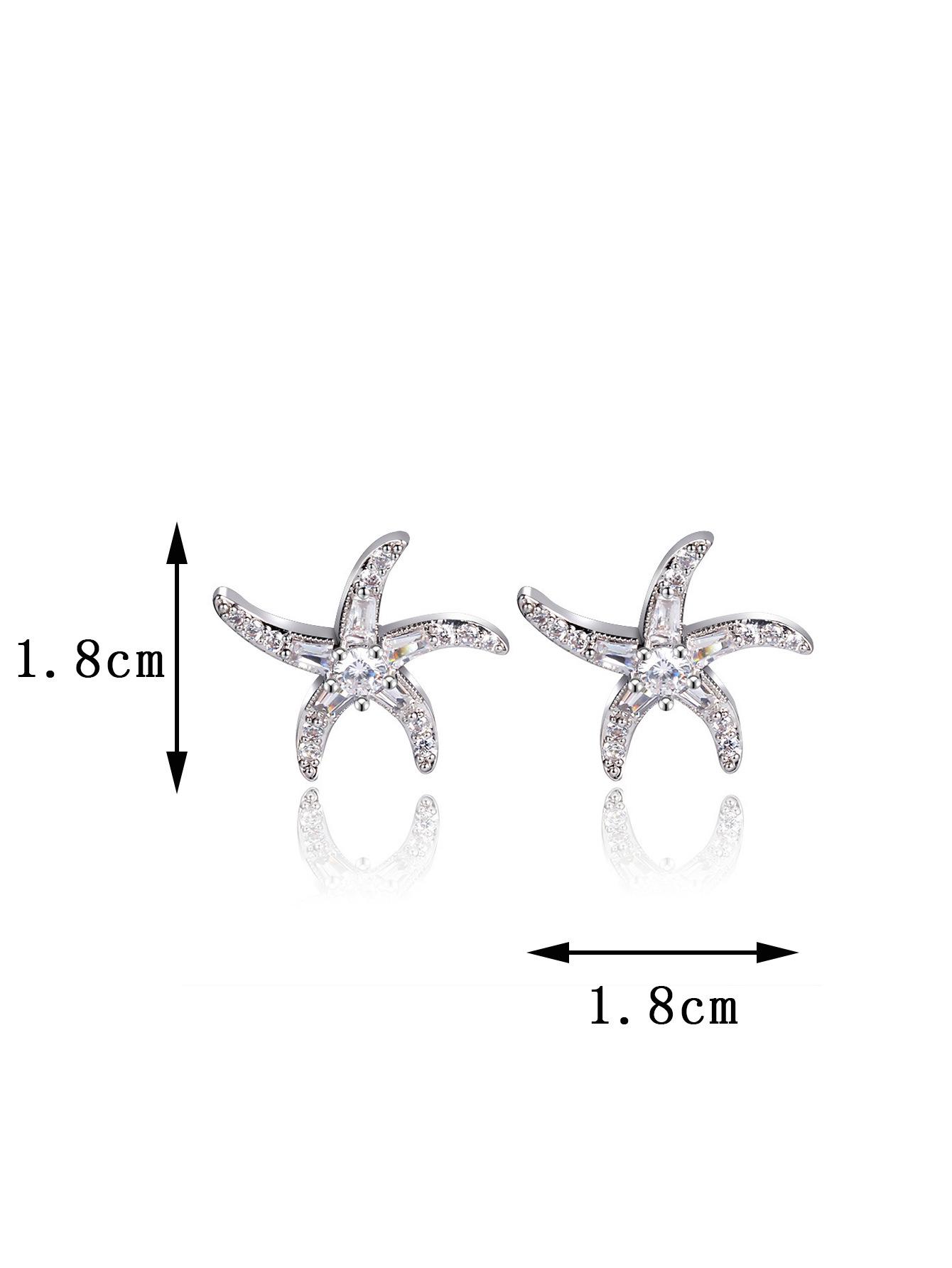 

Серьги-пусеты «3D Золотая Цветочная Рождественская Елка» - Элегантный Легкий Роскошный Сказочный Дизайн