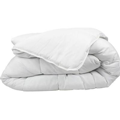 Λευκά είδη – Παπλώματα