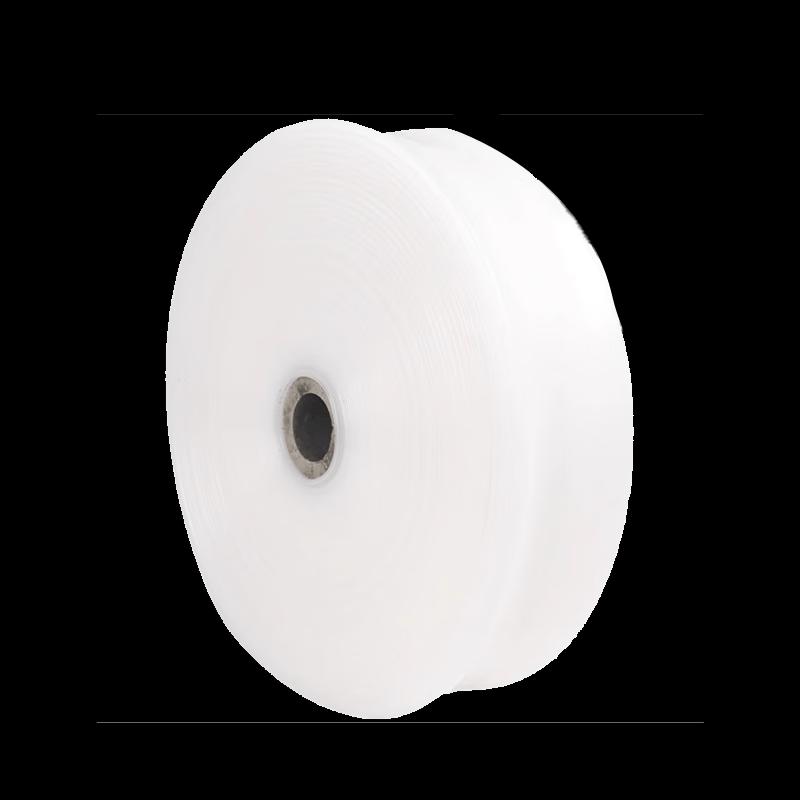 PE Plastic Water Hose