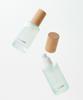 Formulier Enhancing Essential Serum 50ml