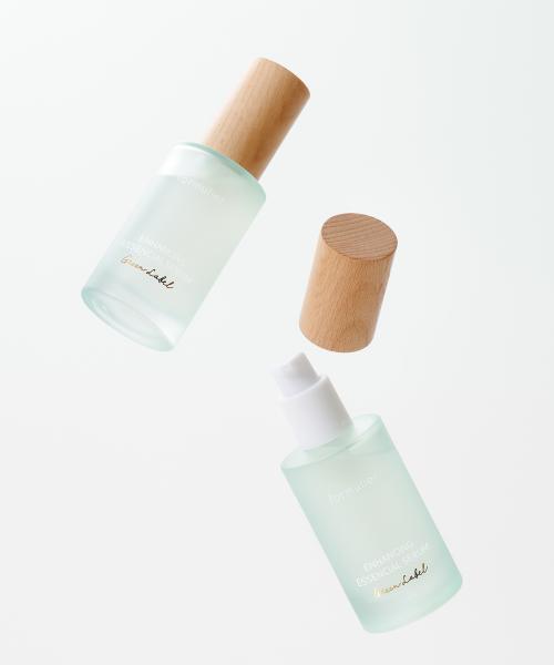 Formulier Enhancing Essential Serum 50ml
