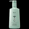 B2V Green Algae Fragrant Amino Acid Shampoo