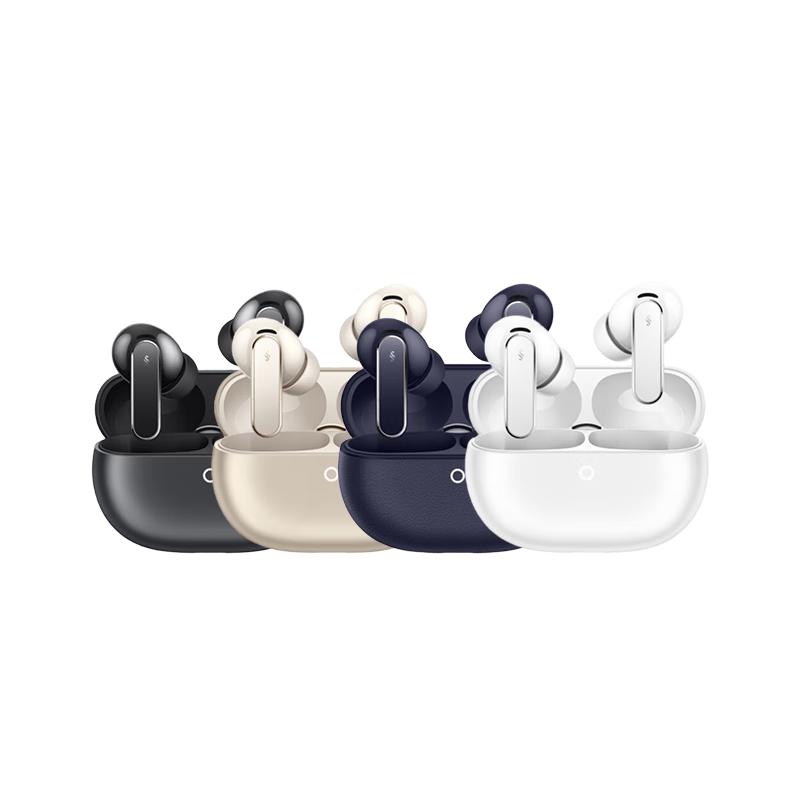 Huawei FreeBuds Pro 5 Yuezhang Wireless Noise-Cancelling Earbuds