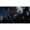 Tekken 7 (Import: North America) - PS4