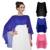 Wedding Bridal Shawls Wraps Poncho Party Wedding Banquet Photography Accessories
