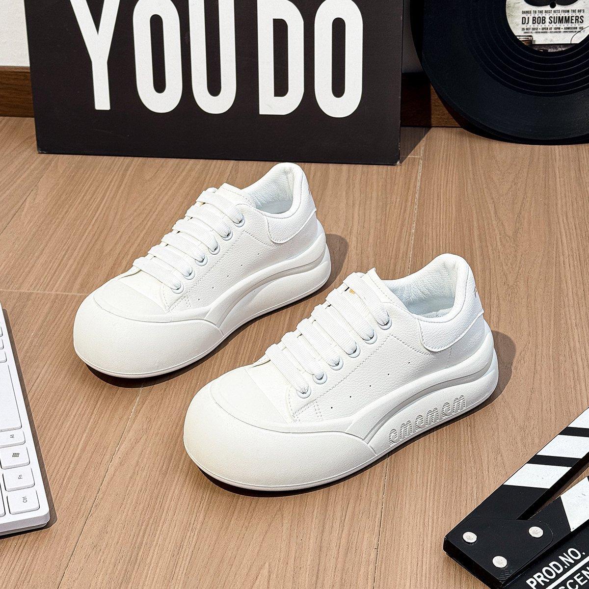 

МОДНЕ ВЗУТТЯ Чоловічі дихаючі спортивні кросівки Спортивне взуття для бігу Відкритий жіночий теніс Тренажер для тренажерного залу 40