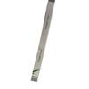 Mouse Flexible Cable for MX Master/ Master 2S Mouse Side keys Motherboard Circuit Board Cable
