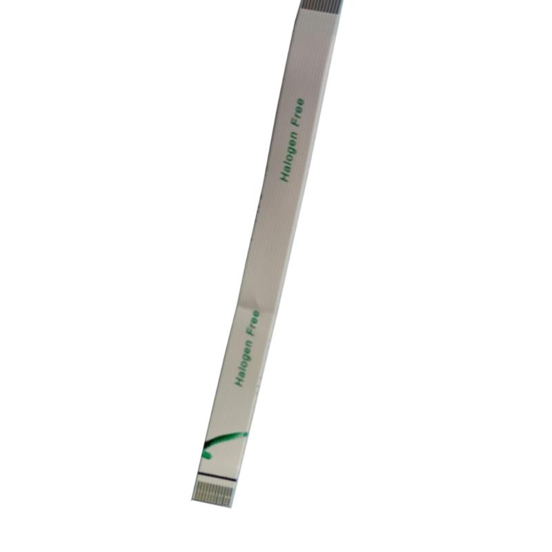 Mouse Flexible Cable for MX Master/ Master 2S Mouse Side keys Motherboard Circuit Board Cable