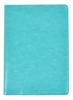 Yumekirock B6 Notebook Cover Separate Diary Weekly Daily Legend Peacock Green