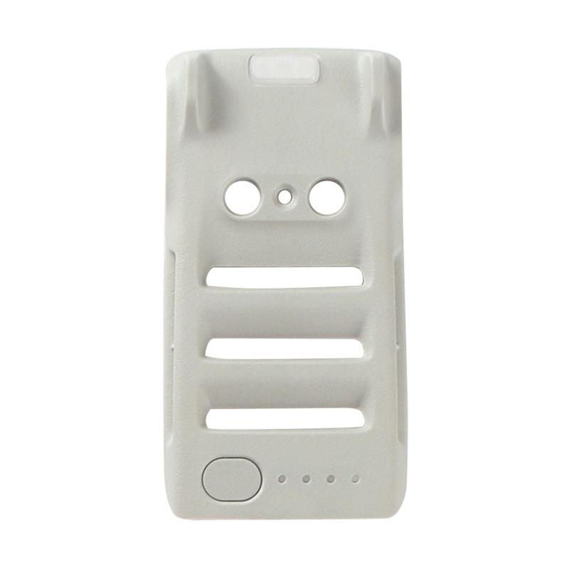 Repair Spare For Mavic Mini 2 Body for Shell Frame Upper Cover for Mavic Mini Replacement Repair Spare Parts Drone Acces