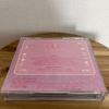 [USED] Her Private Life OST CD Original Soundtrack