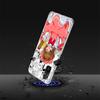 CardCaptor Sakura Anime Phone Case For Xiaomi Redmi Note 15 14 13 12S 12 11 Pro Plus 14S 11S 11E 10 10S 11T 5G Personalized Cove