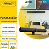 Jabra PanaCast 50 4K Panoramic Video Conferencing Camera (CN Version)