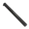 MGIVR20162 CNC Tool Holder Internal Grooving Turning Boring Bar   Wrench