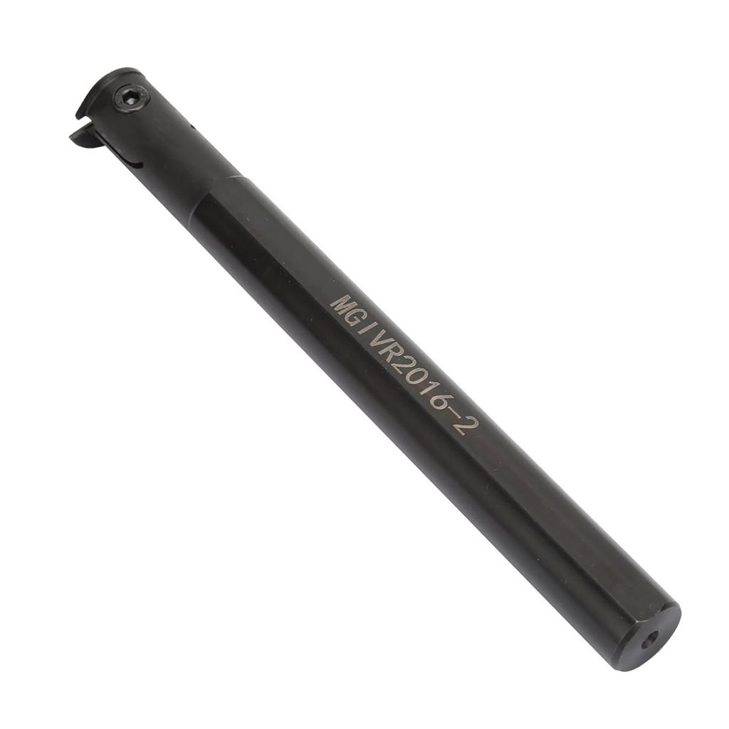 MGIVR20162 CNC Tool Holder Internal Grooving Turning Boring Bar   Wrench