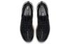 Nike Rinnova Rival Shield 'Nero' AR0022-001