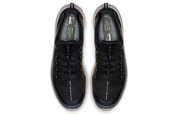 Nike Rinnova Rival Shield 'Nero' AR0022-001