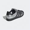 adidas Superstar 82 [JH5669-SILVMT/CBLACK/CBLACK]